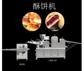 &#20048;&#21160;&#32593;&#39029;&#29256;&#45;&#20048;&#21160;&#40;&#20013;&#22269;&#41;