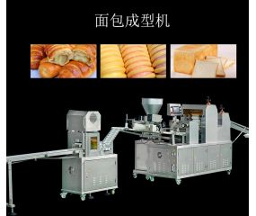 &#20048;&#21160;&#32593;&#39029;&#29256;&#45;&#20048;&#21160;&#40;&#20013;&#22269;&#41;