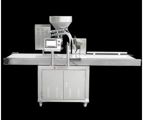 &#20048;&#21160;&#32593;&#39029;&#29256;&#45;&#20048;&#21160;&#40;&#20013;&#22269;&#41;
