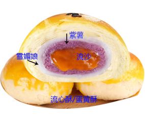 &#20048;&#21160;&#32593;&#39029;&#29256;&#45;&#20048;&#21160;&#40;&#20013;&#22269;&#41;