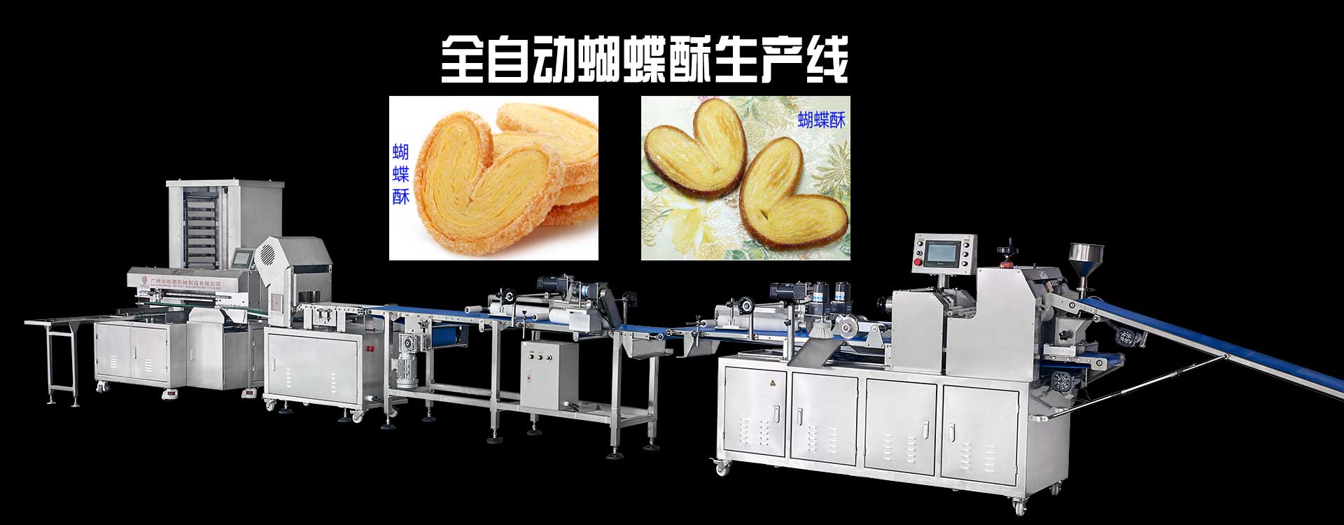 &#20048;&#21160;&#32593;&#39029;&#29256;&#45;&#20048;&#21160;&#40;&#20013;&#22269;&#41;