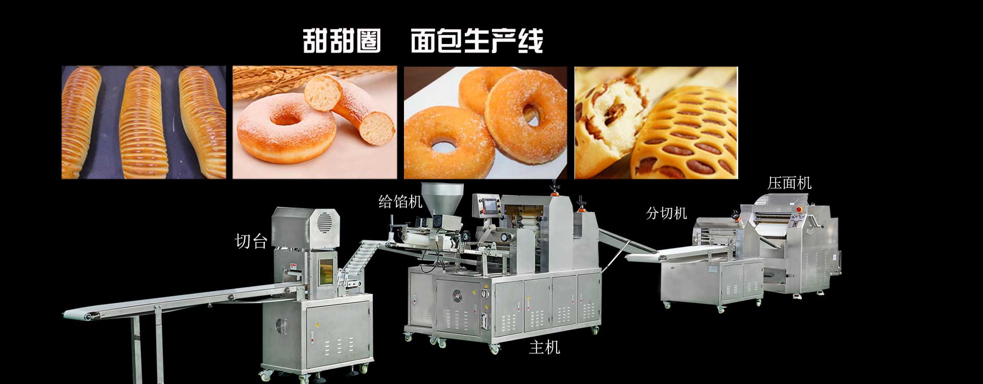 &#20048;&#21160;&#32593;&#39029;&#29256;&#45;&#20048;&#21160;&#40;&#20013;&#22269;&#41;