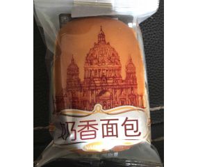 &#20048;&#21160;&#32593;&#39029;&#29256;&#45;&#20048;&#21160;&#40;&#20013;&#22269;&#41;