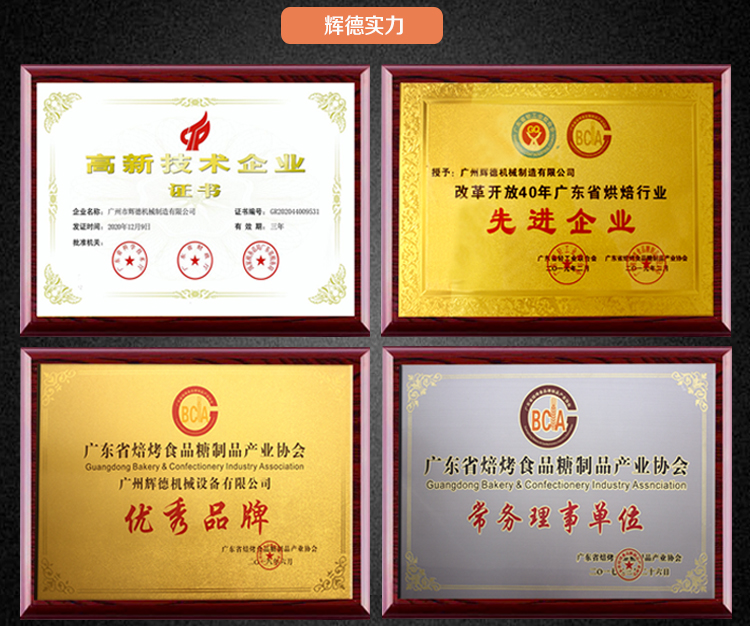 &#20048;&#21160;&#32593;&#39029;&#29256;&#45;&#20048;&#21160;&#40;&#20013;&#22269;&#41;